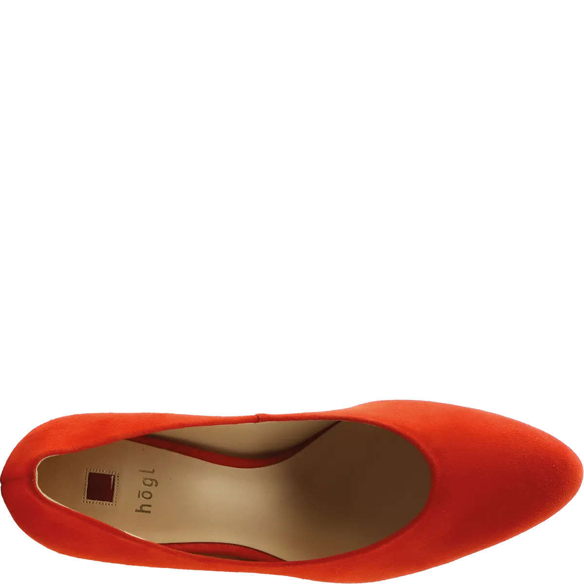 Туфли BETTE артикул 11060024100