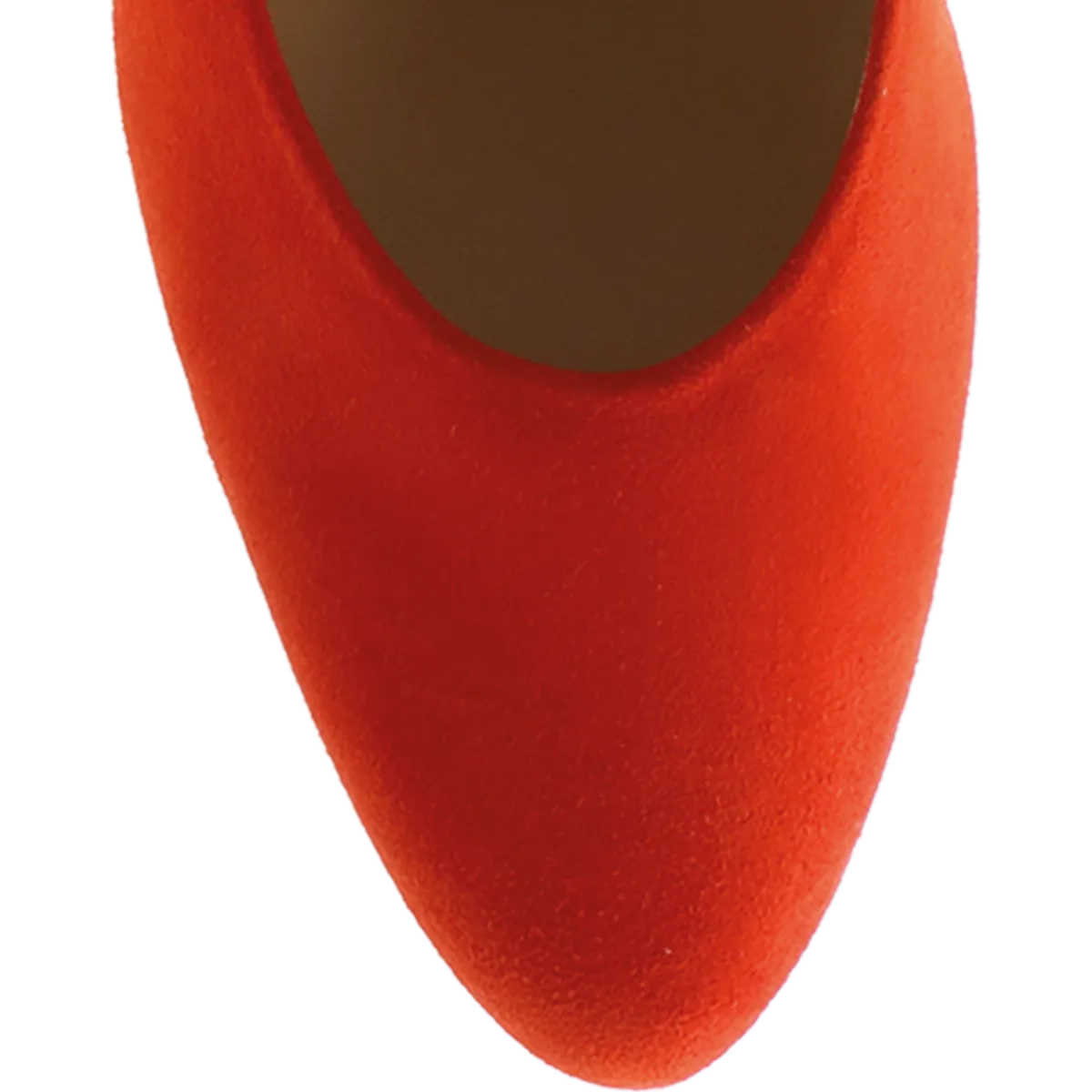 Туфли BETTE артикул 11060024100