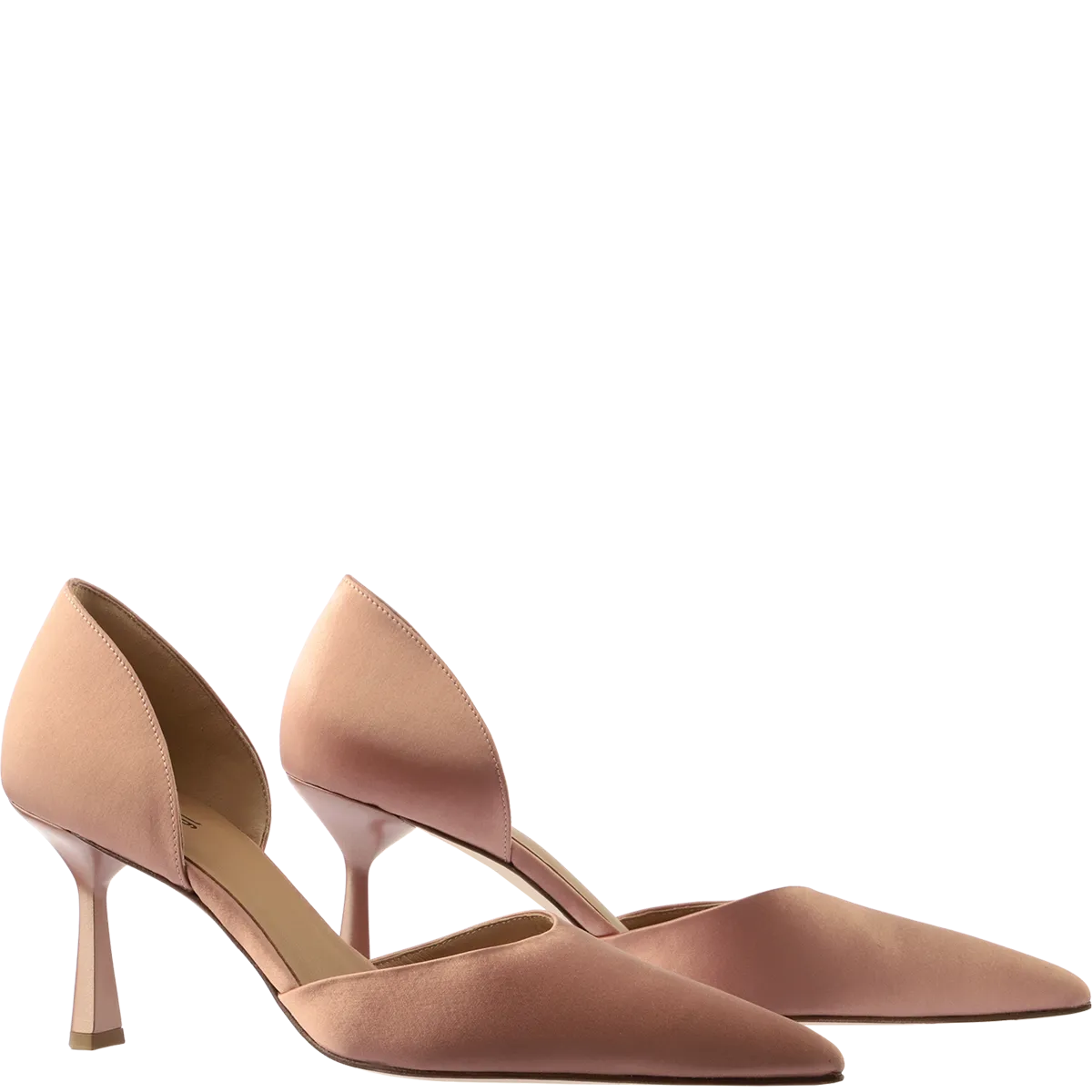 Туфли TYRA артикул 11077592400