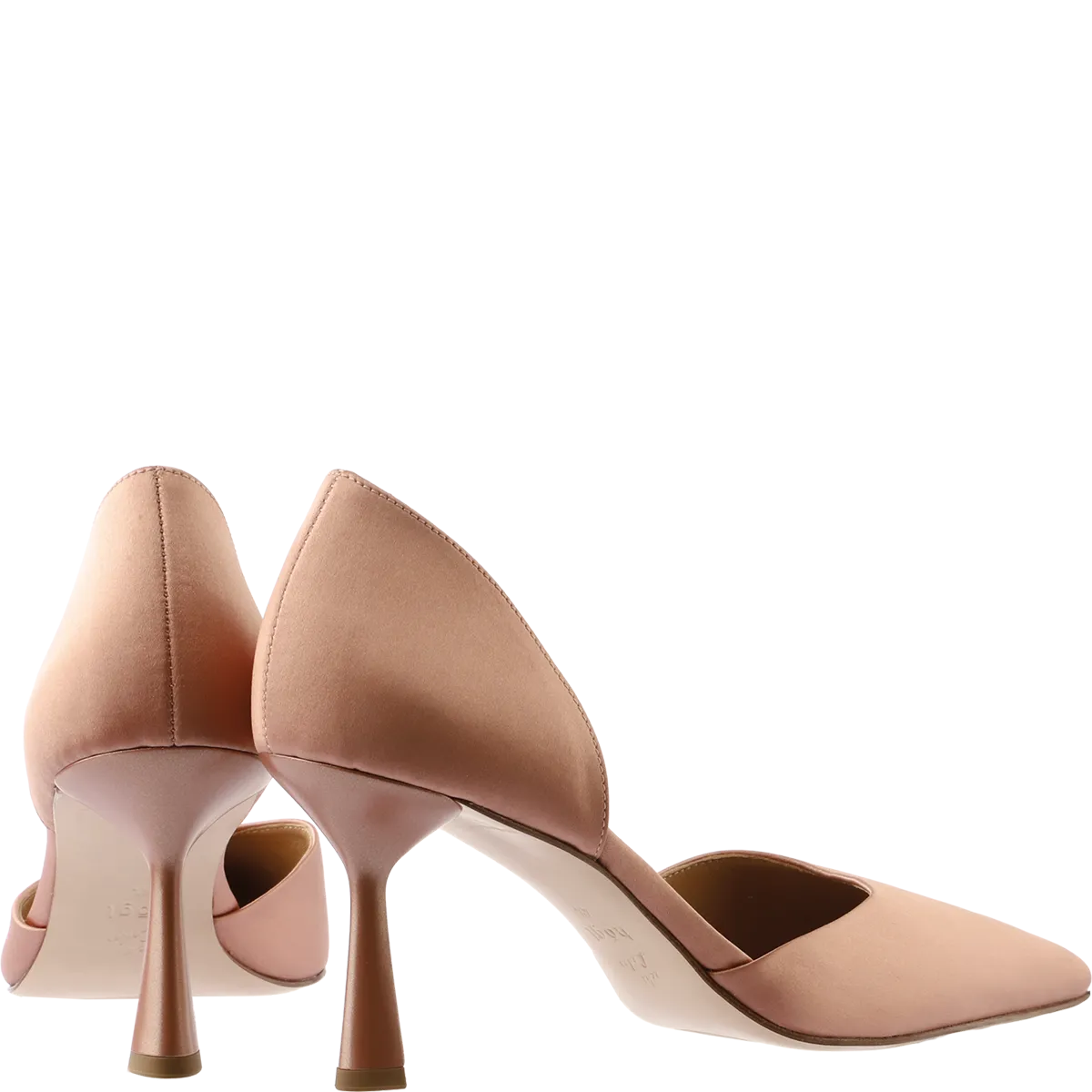 Туфли TYRA артикул 11077592400