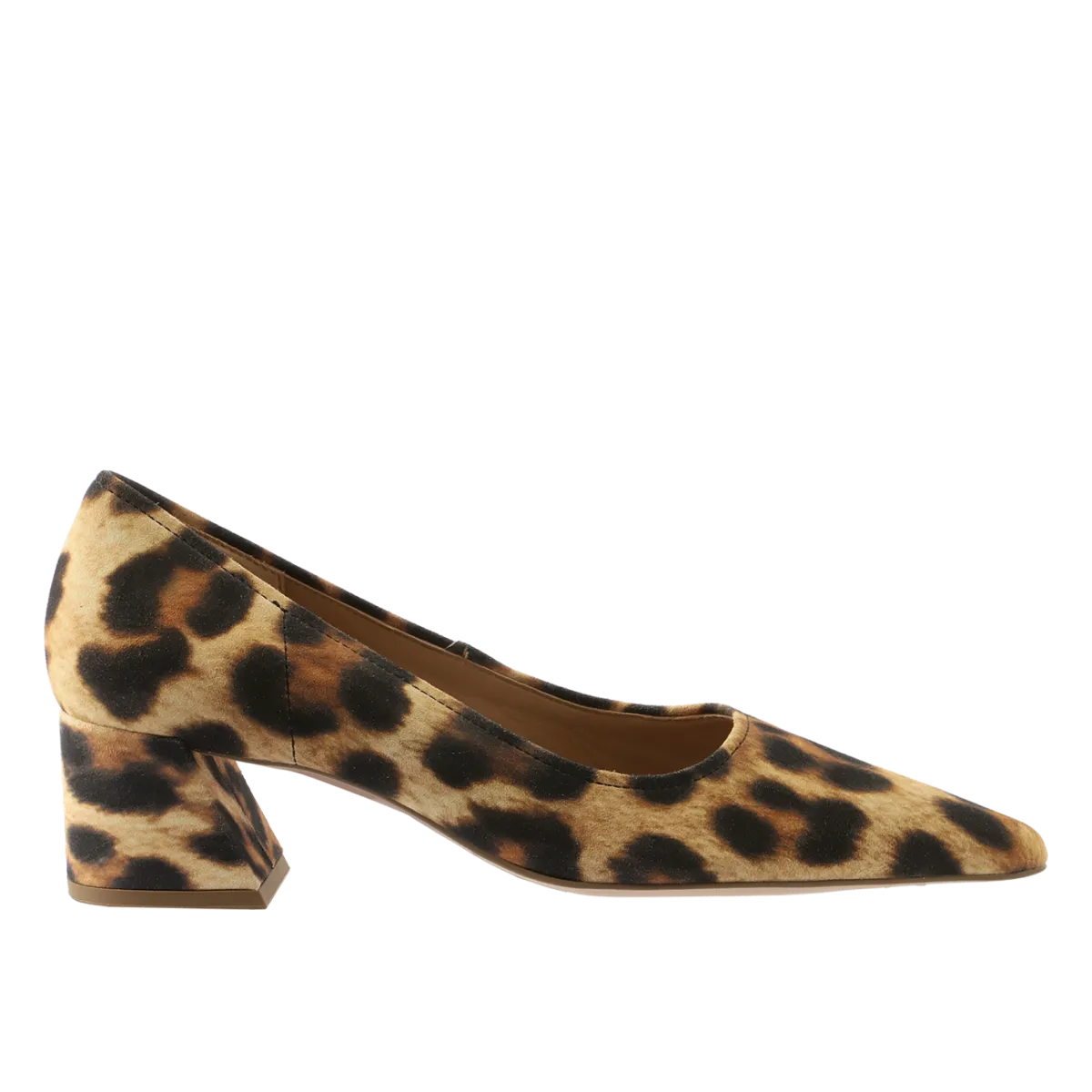 Туфли SHERYL артикул 11045072200