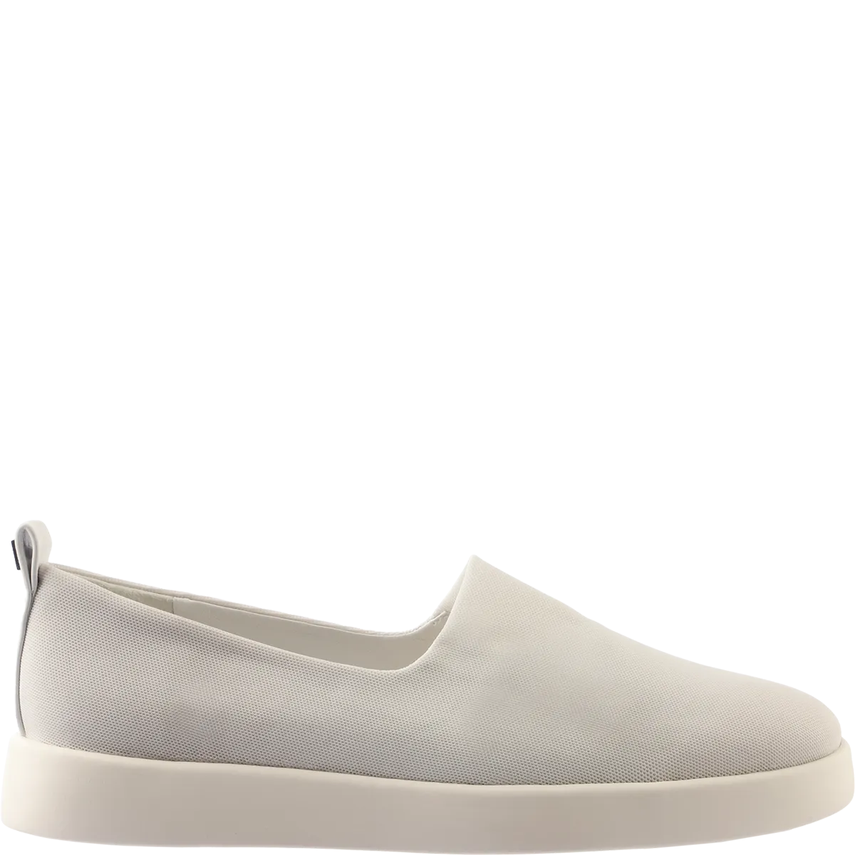 Лоферы CHRIS артикул 91012276700