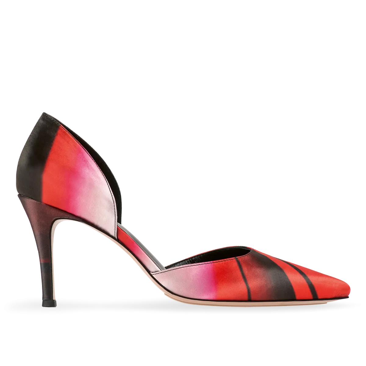 Туфли BOULEVARD 70 GL артикул 71070174099_N