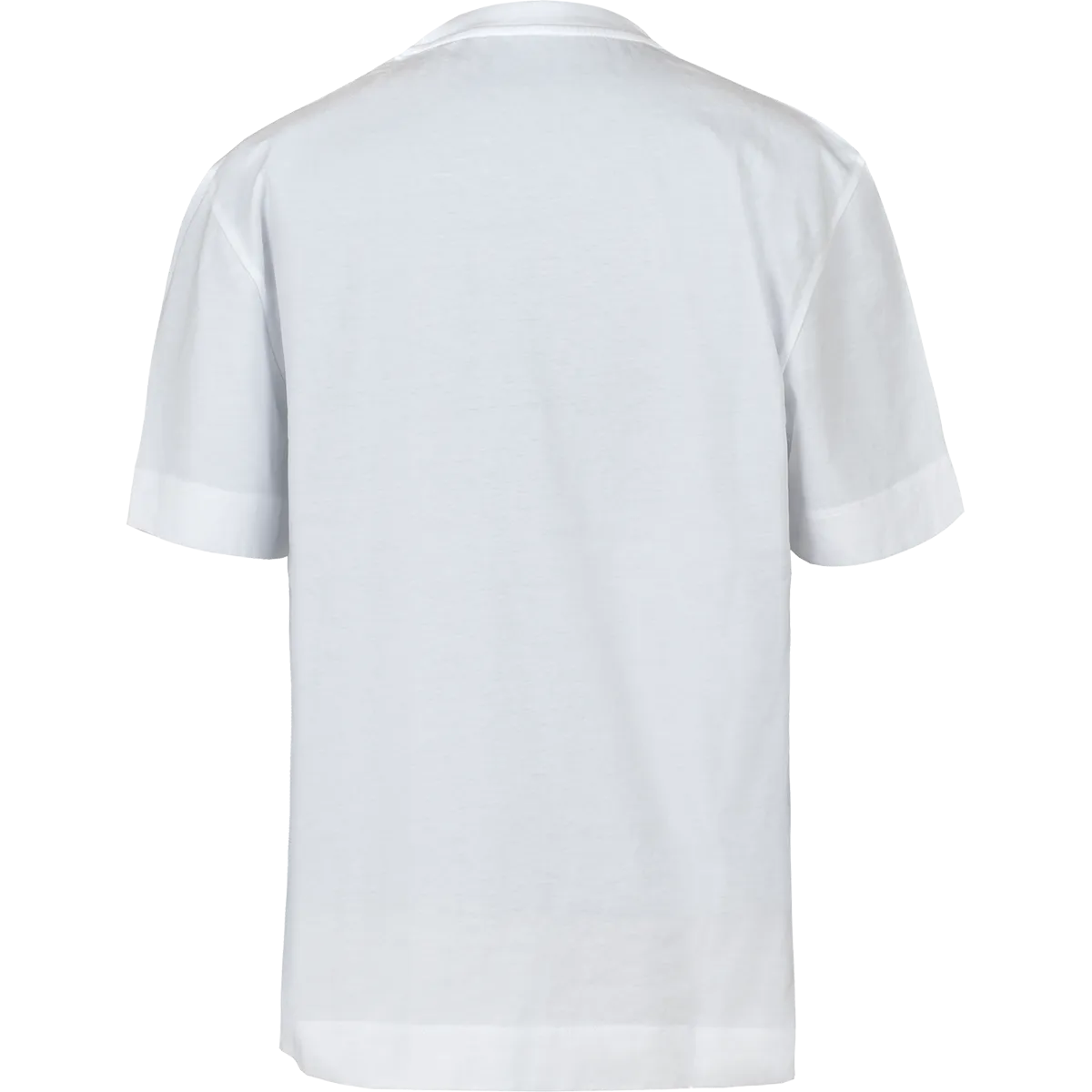 Футболки LYV Shirt артикул 31930010200