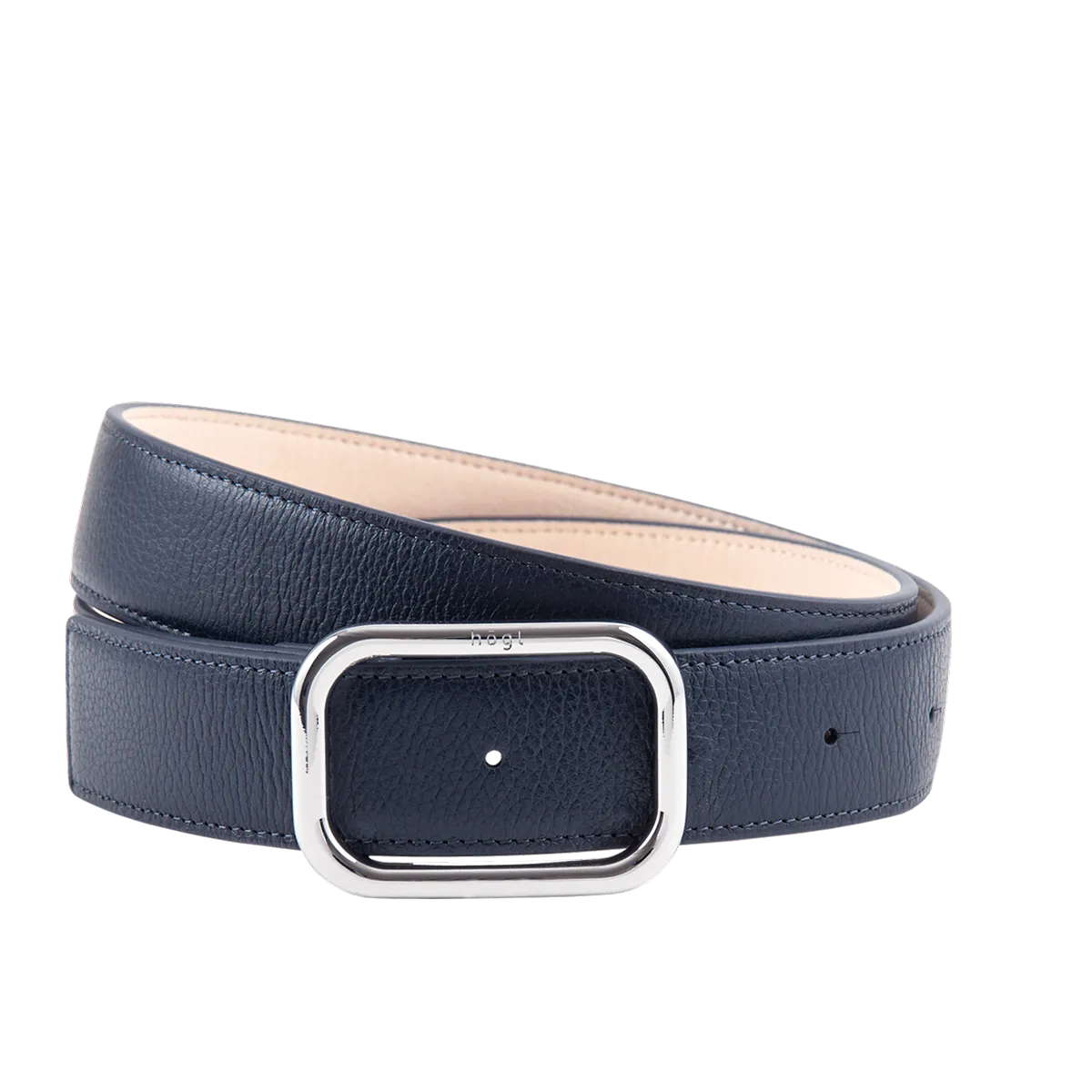 Ремни CLARISSE артикул 11565003500