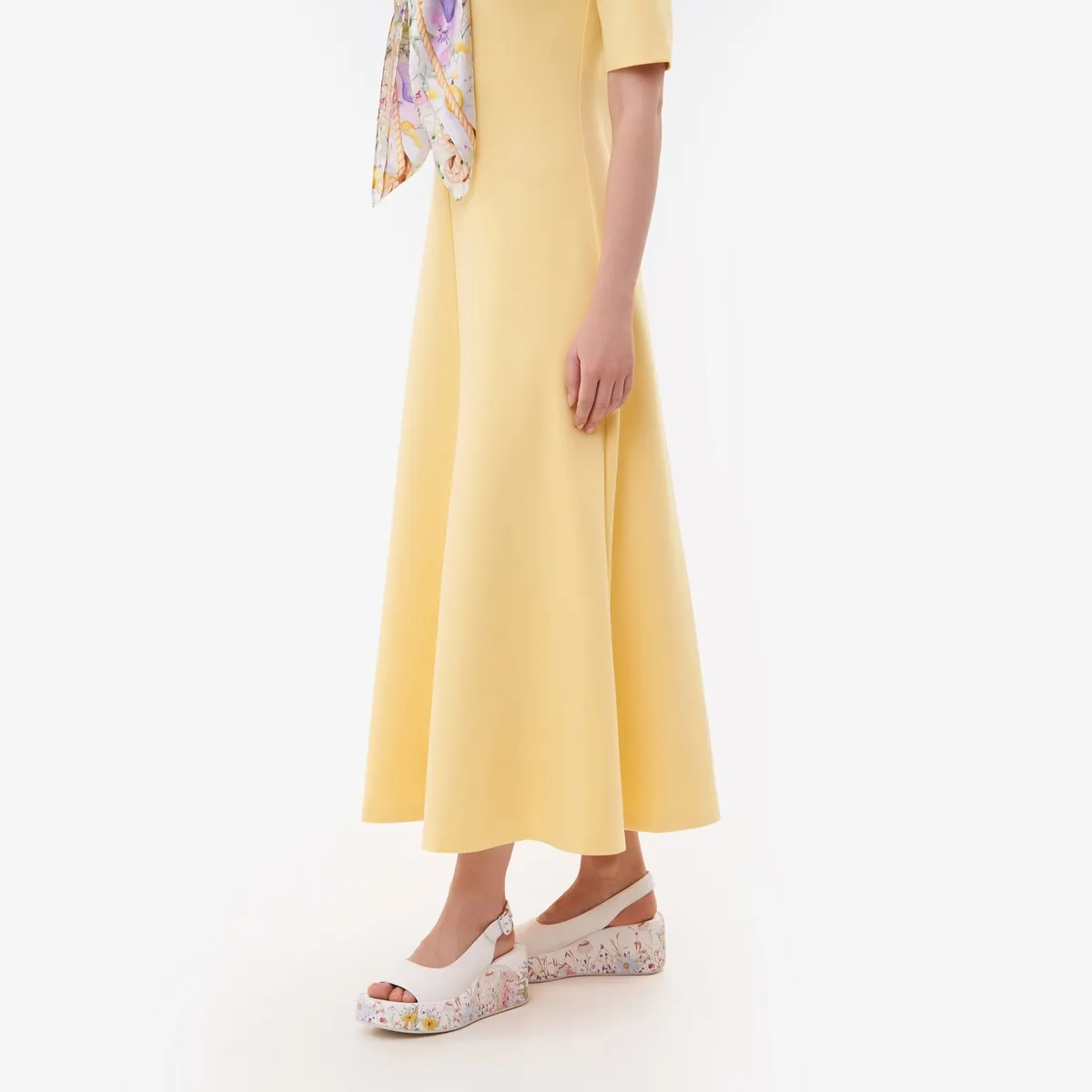 Босоножки LOULOU артикул 91025190299_N