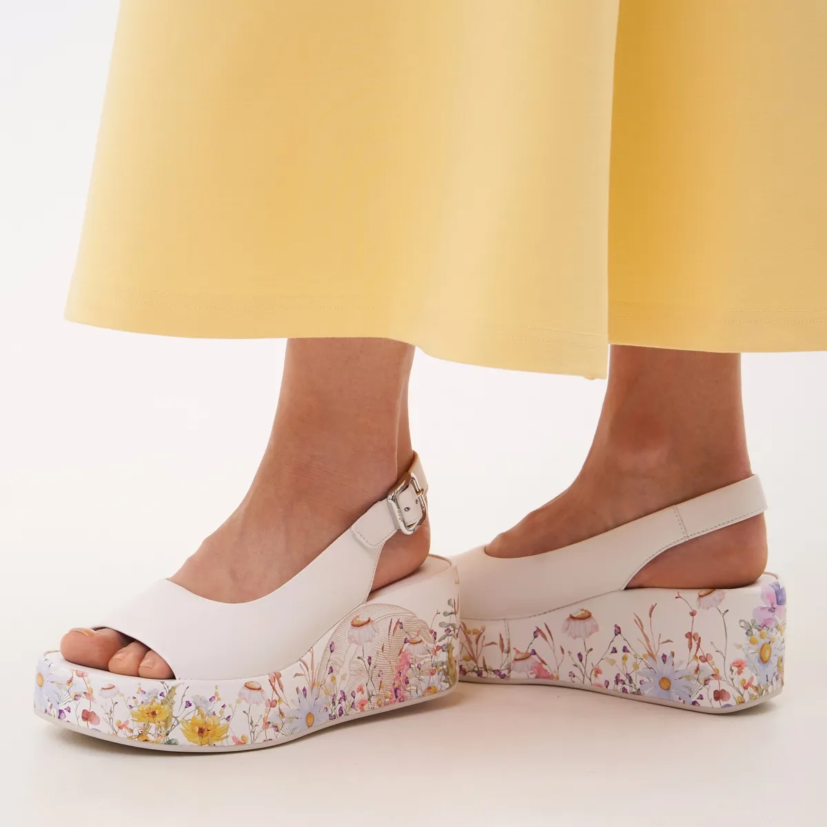 Босоножки LOULOU артикул 91025190299_N