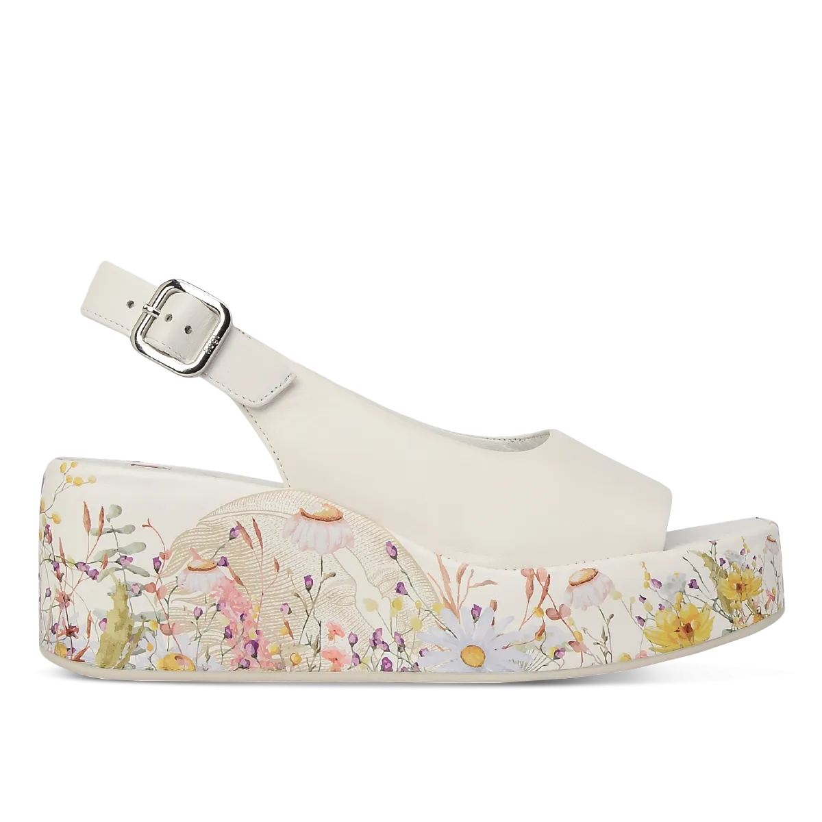 Босоножки LOULOU артикул 91025190299_N