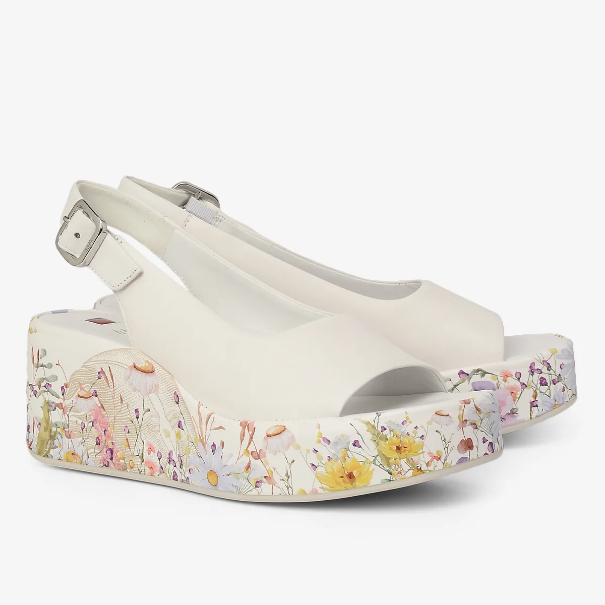 Босоножки LOULOU артикул 91025190299_N