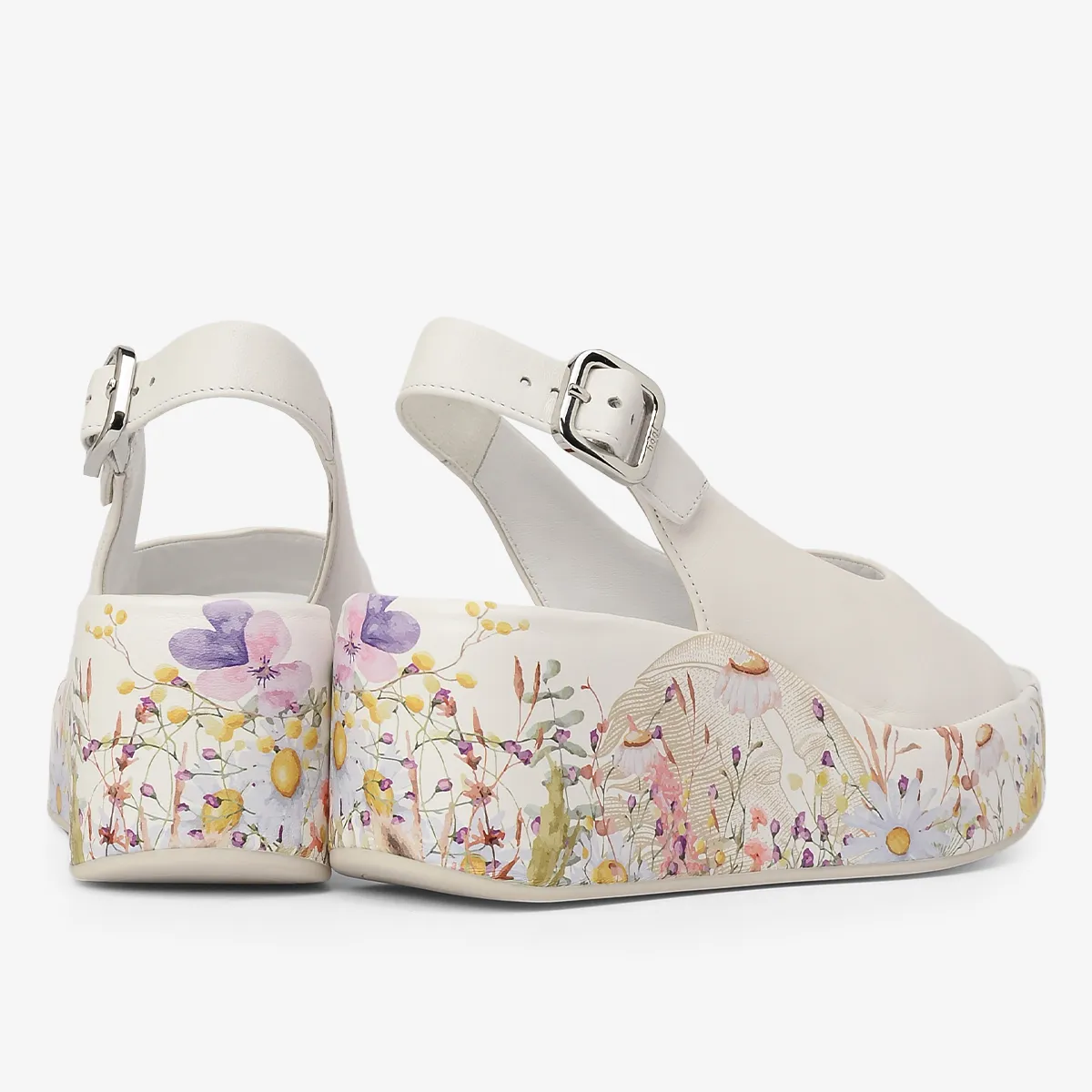 Босоножки LOULOU артикул 91025190299_N