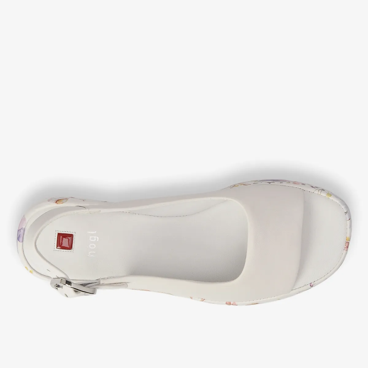 Босоножки LOULOU артикул 91025190299_N