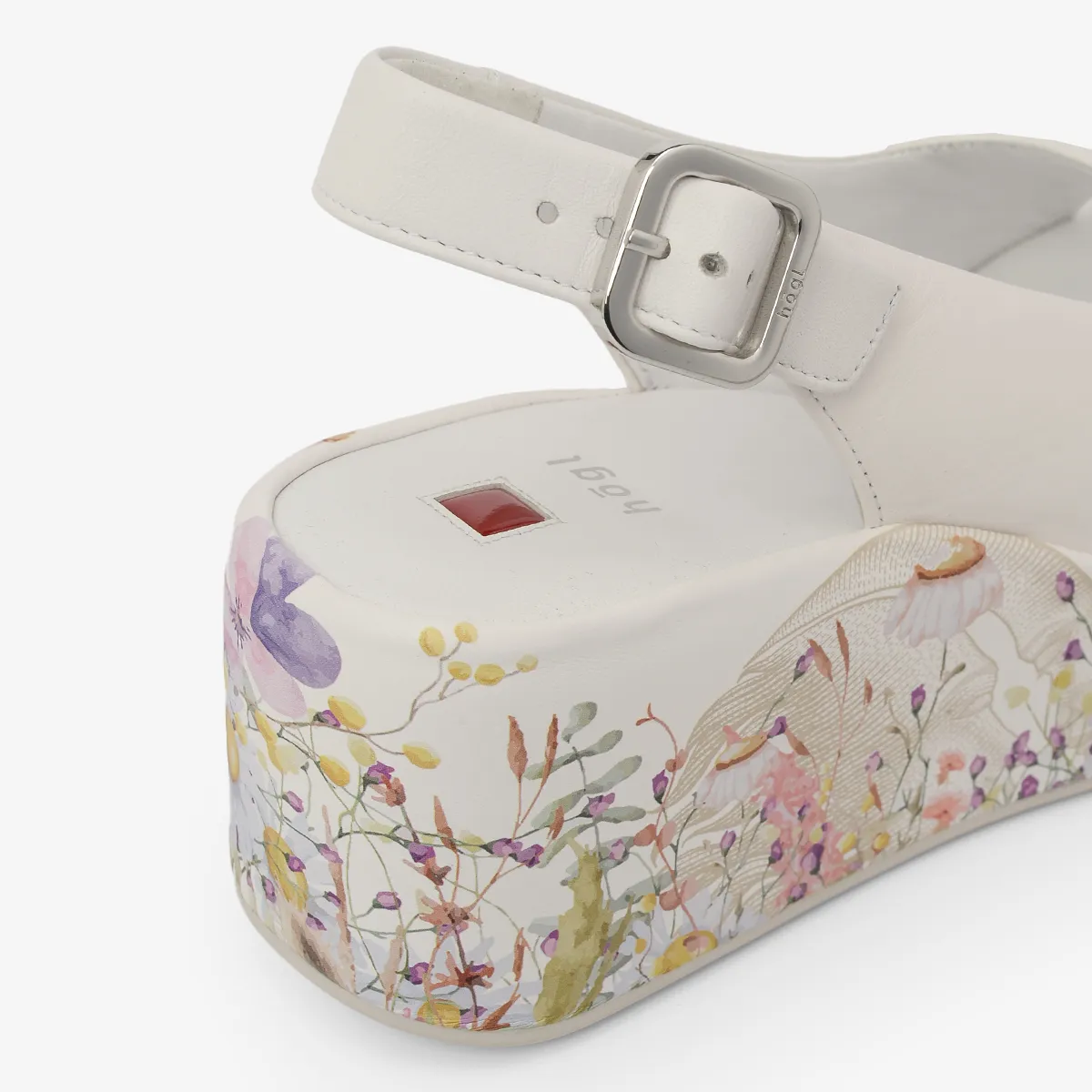 Босоножки LOULOU артикул 91025190299_N