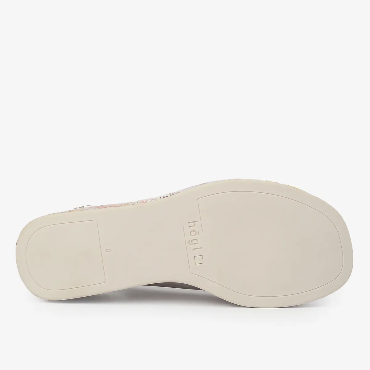 Босоножки LOULOU артикул 91025190299_N