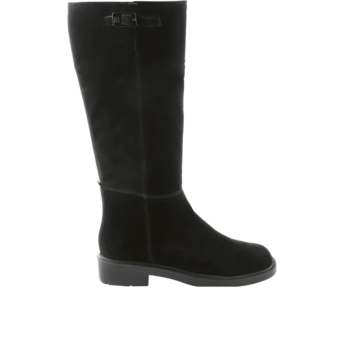 Сапоги FALLON артикул 01019480100