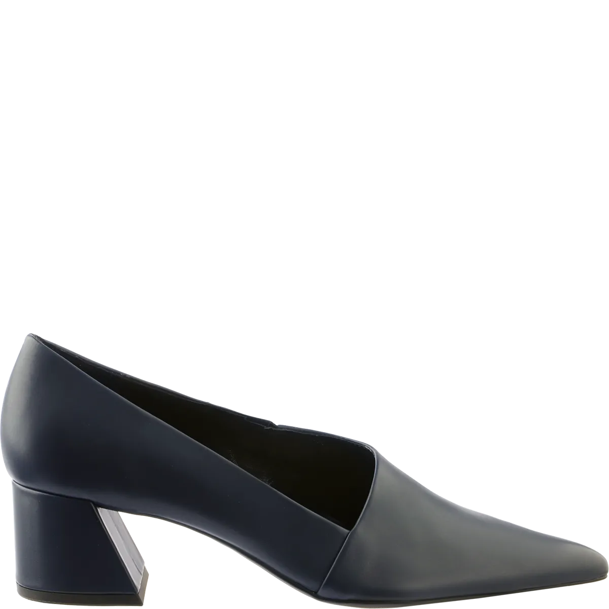 Туфли KRISTIN артикул 01045133400