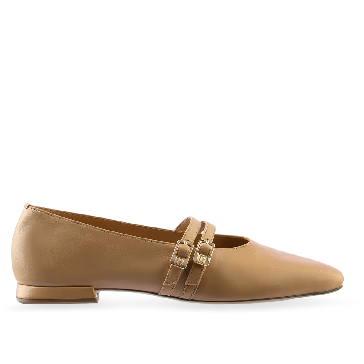 Балетки MAY артикул 11009302700