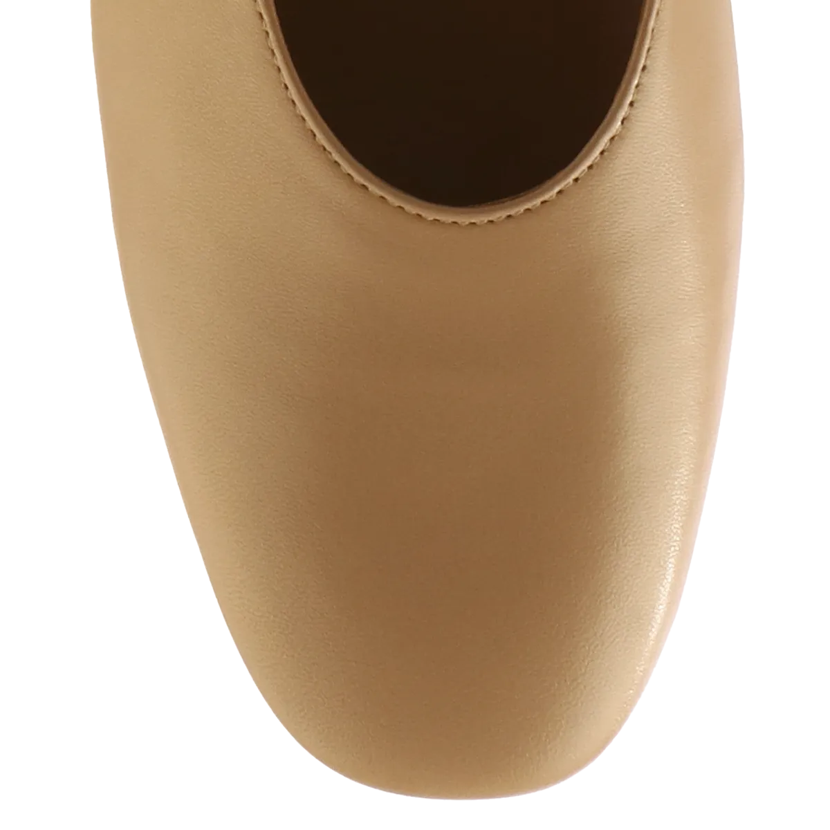 Балетки MAY артикул 11009302700