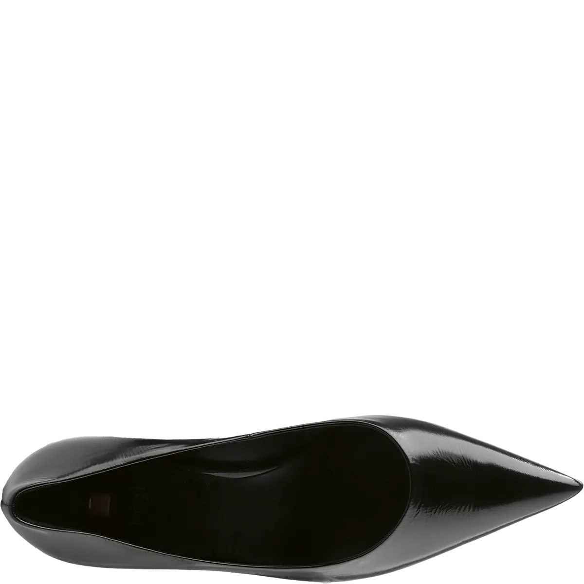 Туфли DONNA артикул 91148060100_N