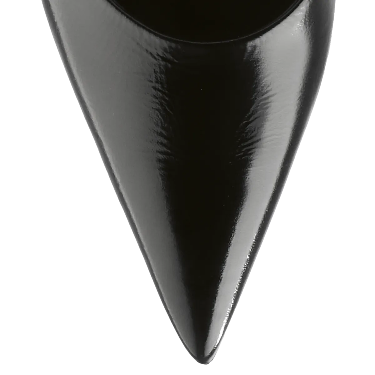 Туфли DONNA артикул 91148060100_N