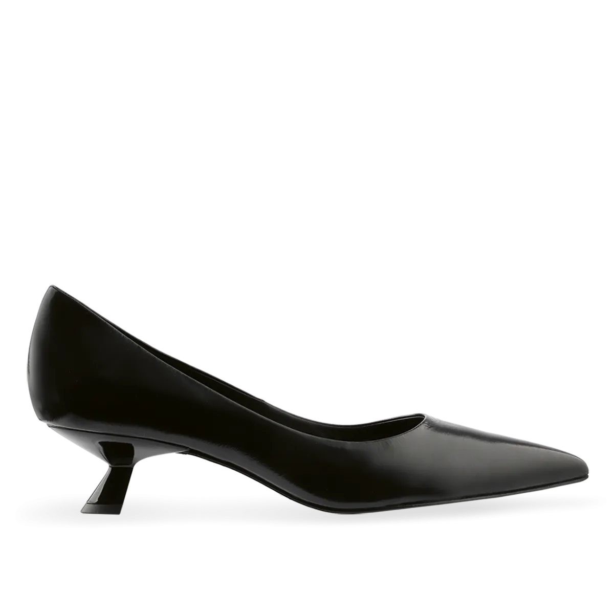 Туфли DONNA артикул 91148060100_N