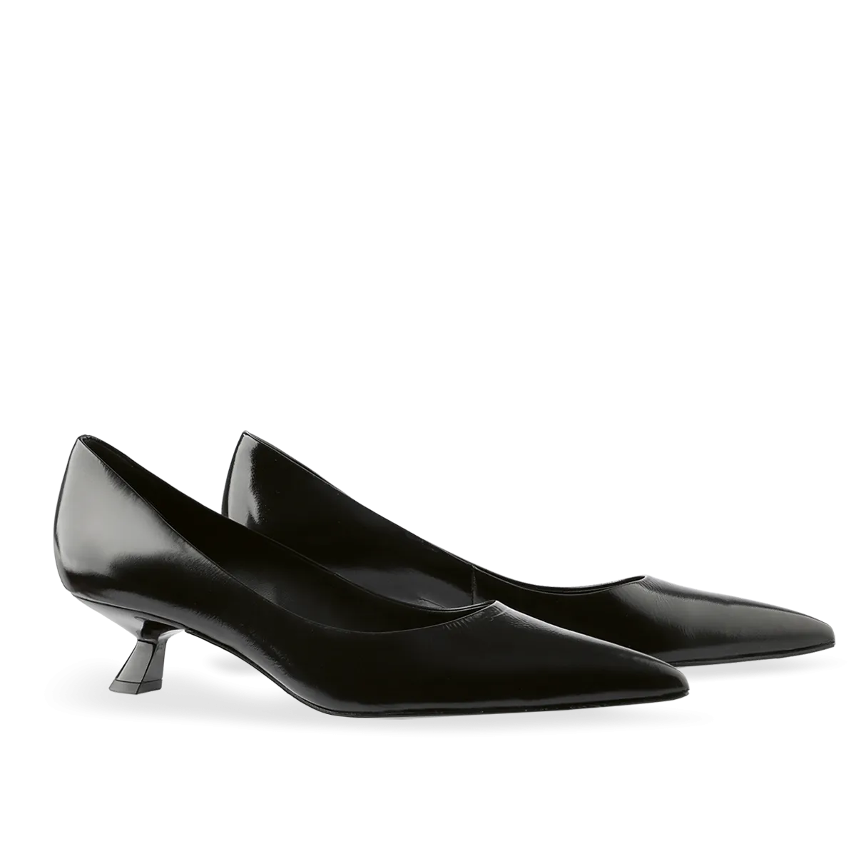 Туфли DONNA артикул 91148060100_N