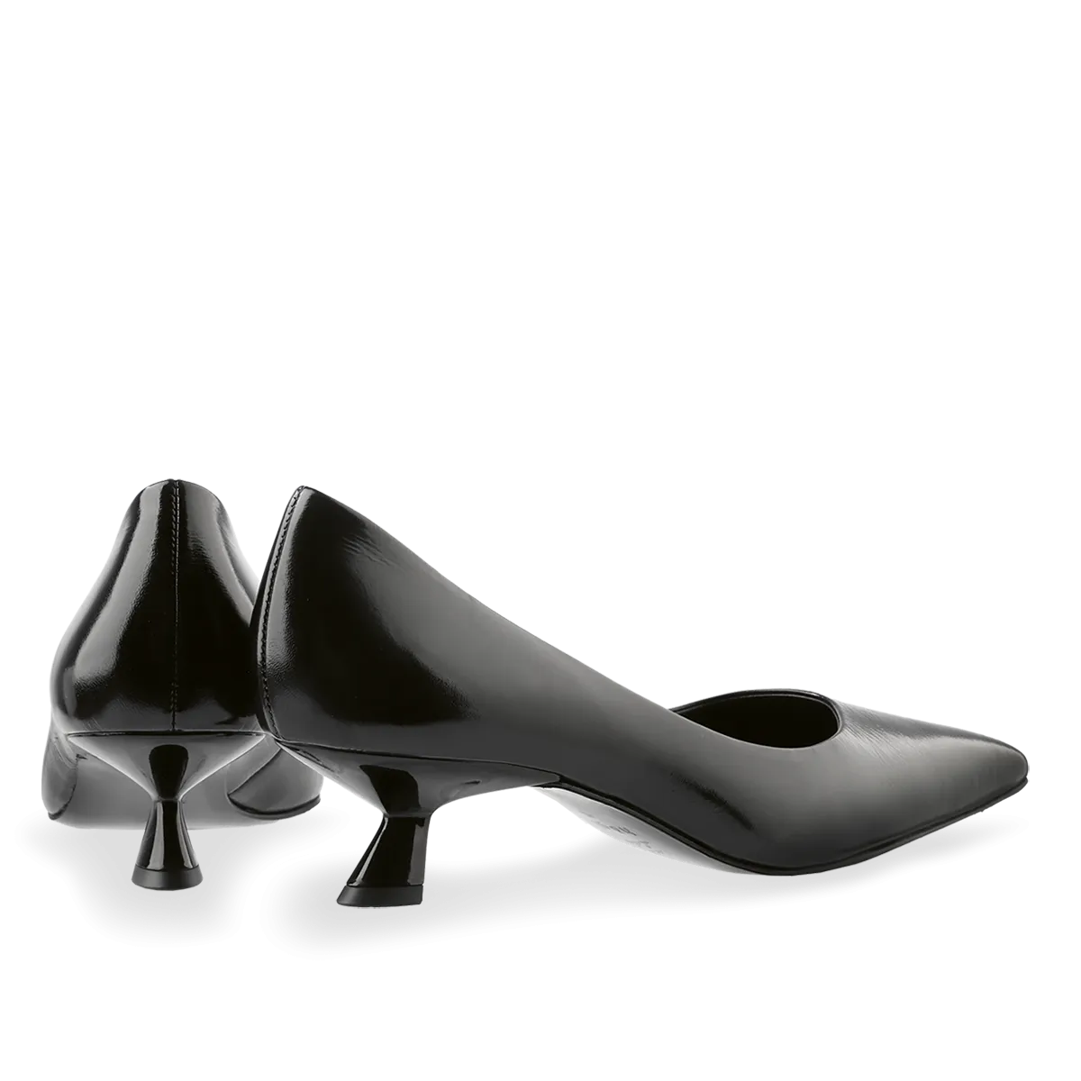 Туфли DONNA артикул 91148060100_N