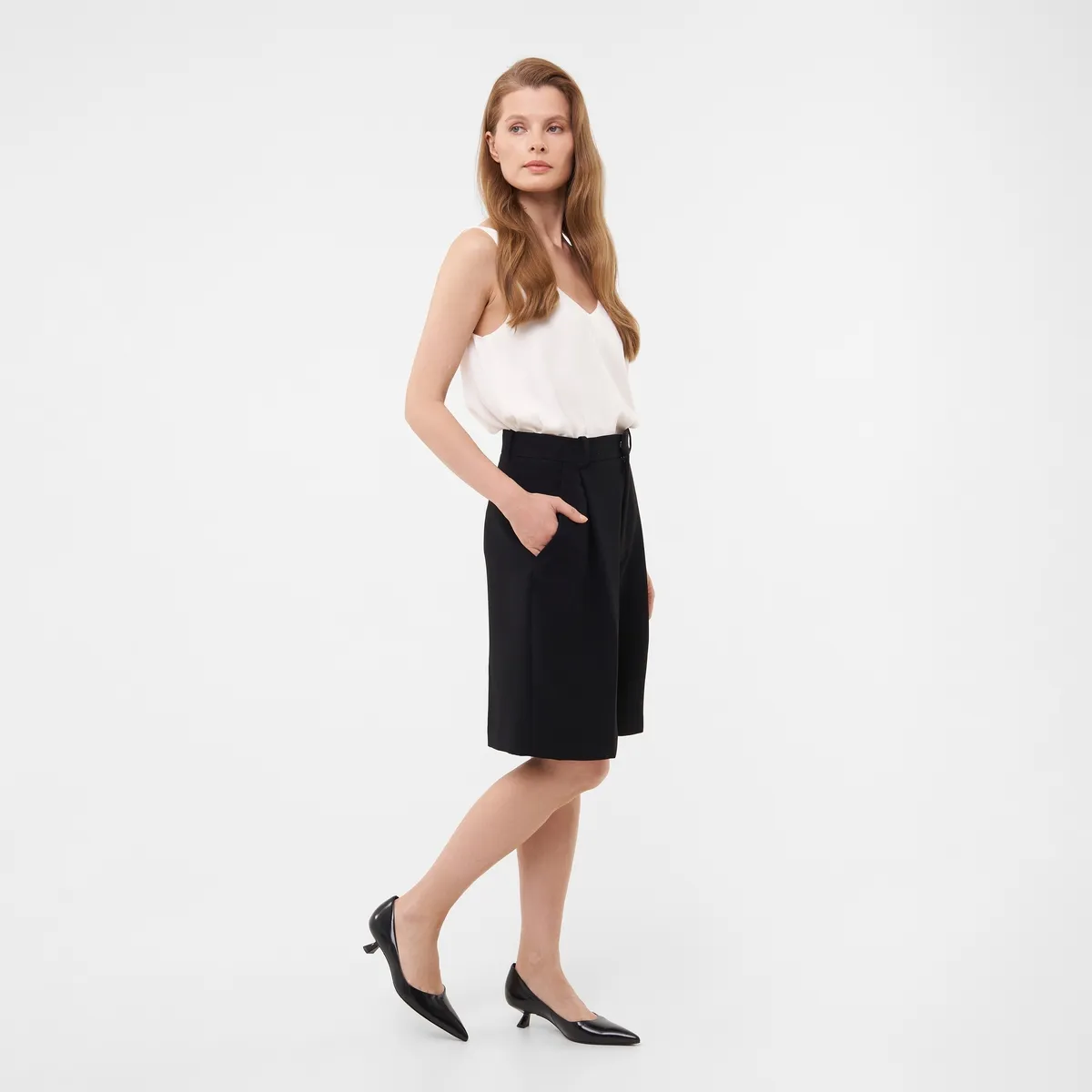 Туфли DONNA артикул 91148060100_N