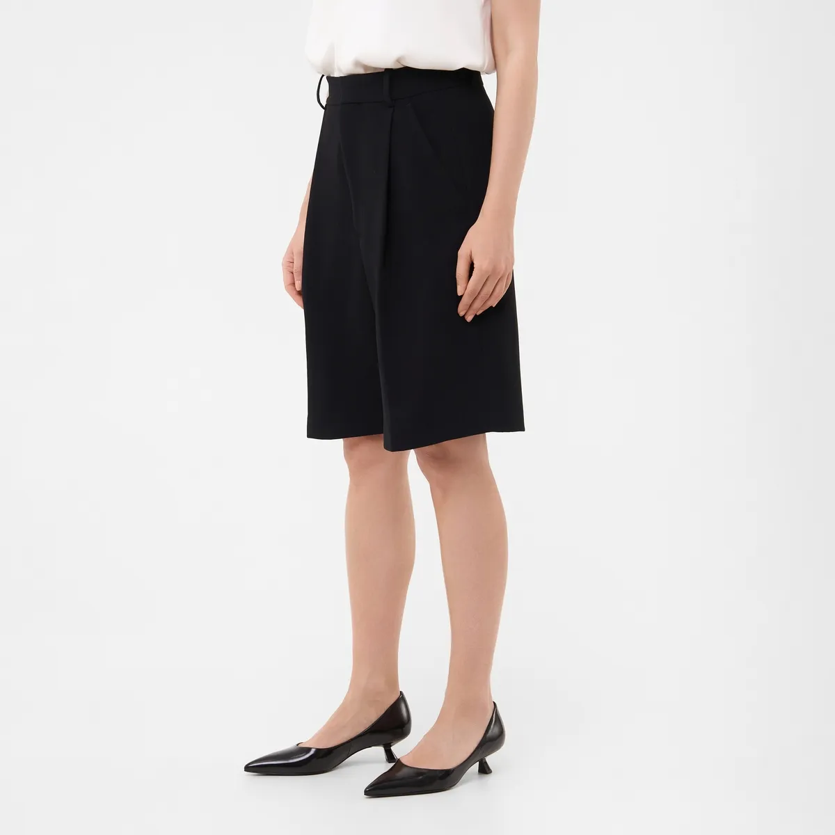 Туфли DONNA артикул 91148060100_N