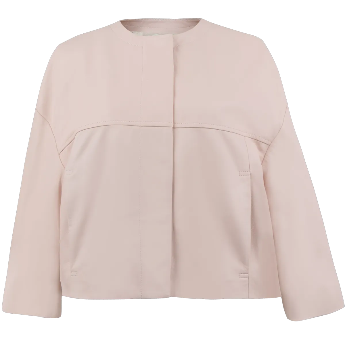 Куртки INÉS артикул 51910104800_N