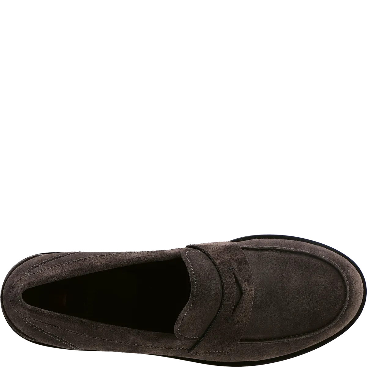 Лоферы BAILEY артикул 01016026600