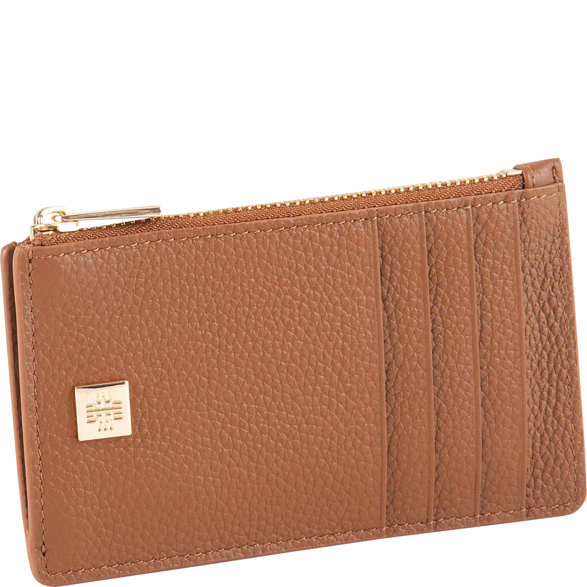 Кошельки DANA артикул 11510702200