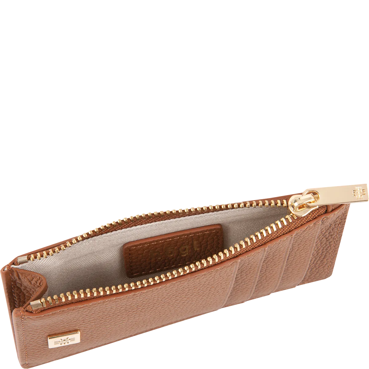 Кошельки DANA артикул 11510702200