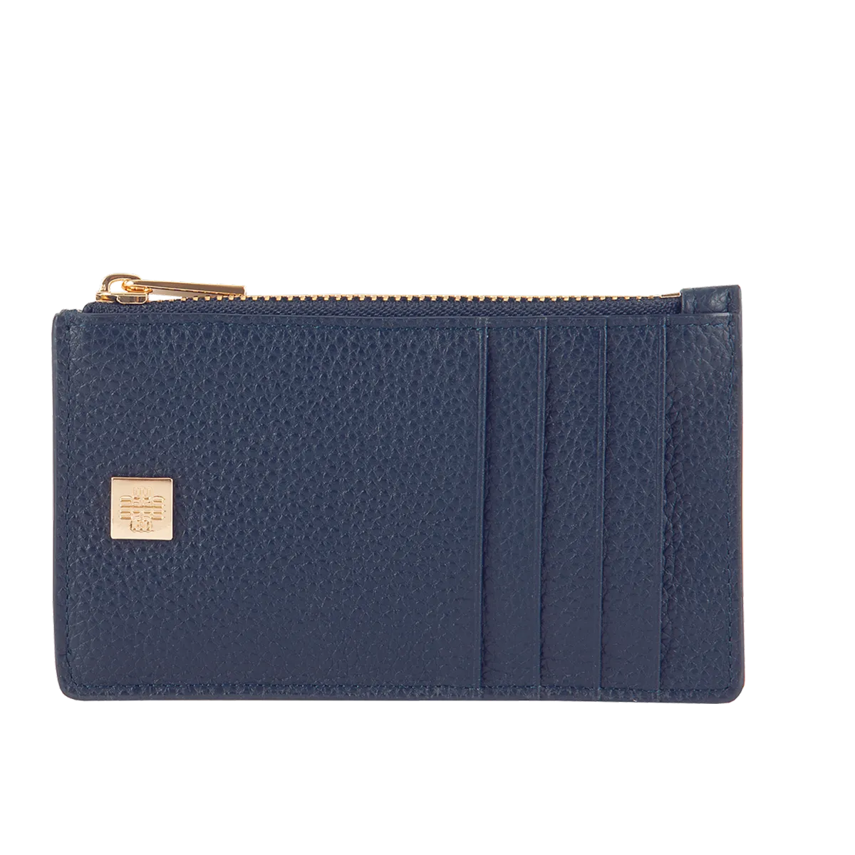 Кошельки DANA артикул 11510703500