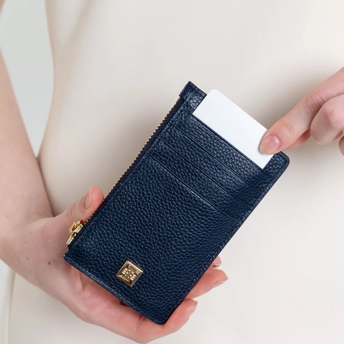 Кошельки DANA артикул 11510703500