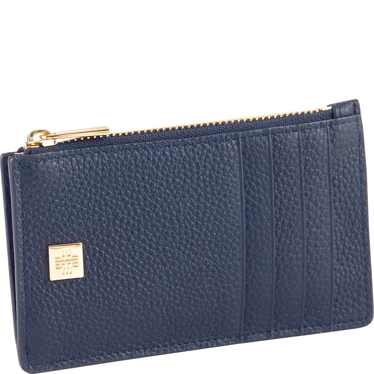 Кошельки DANA артикул 11510703500