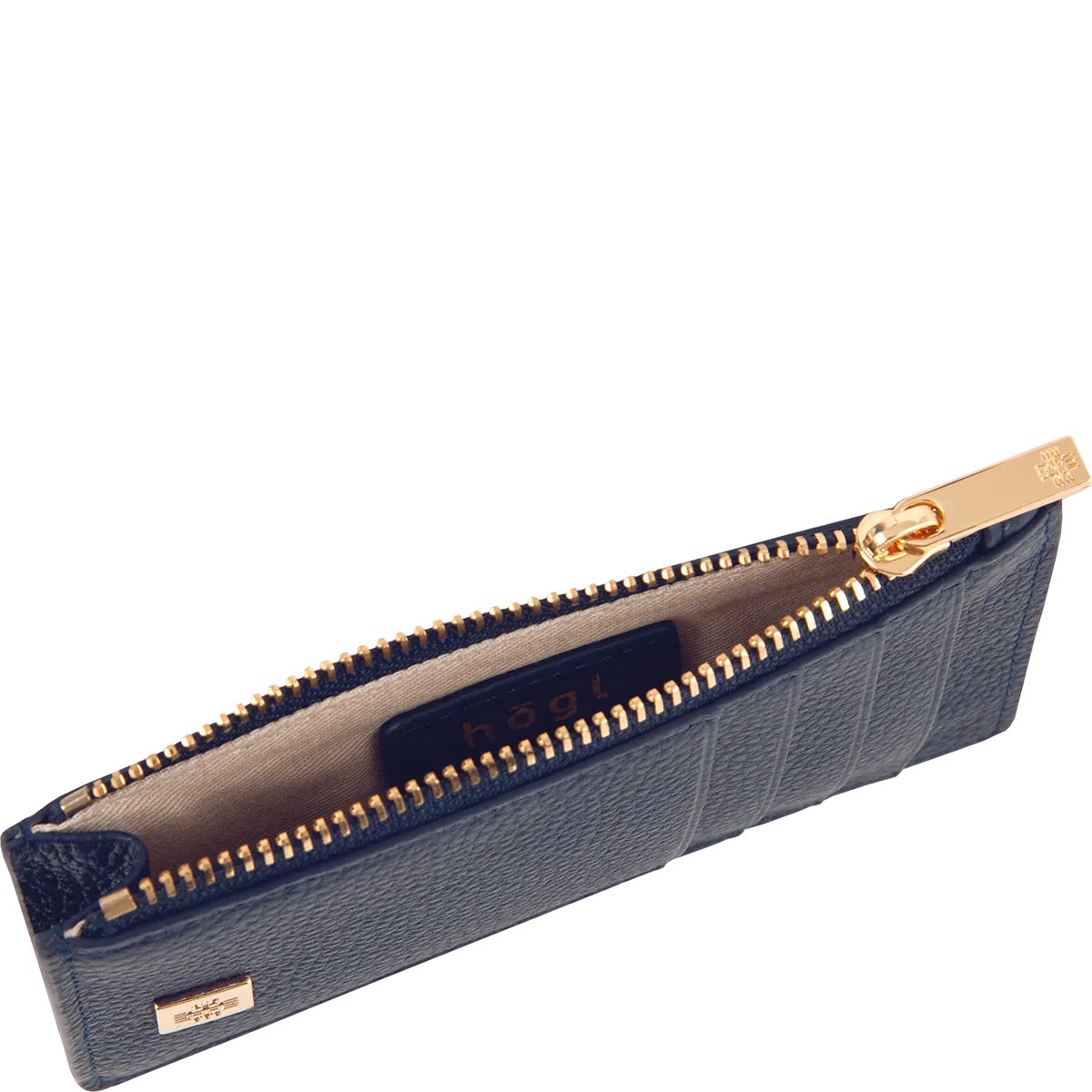 Кошельки DANA артикул 11510703500