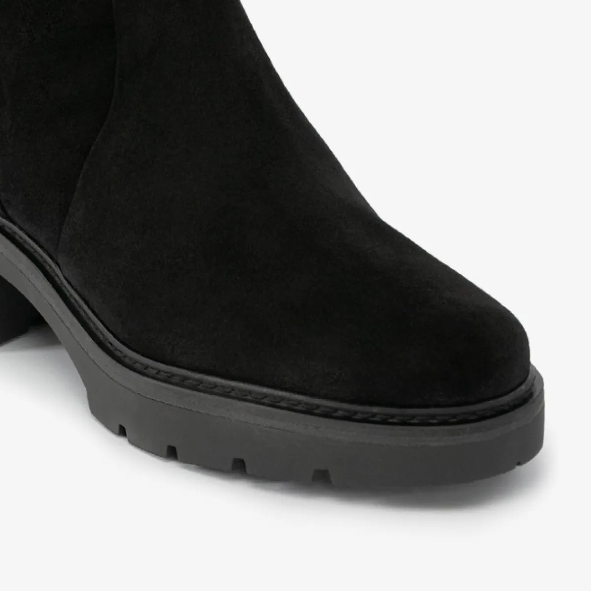 Ботильоны ABY артикул 01338120100