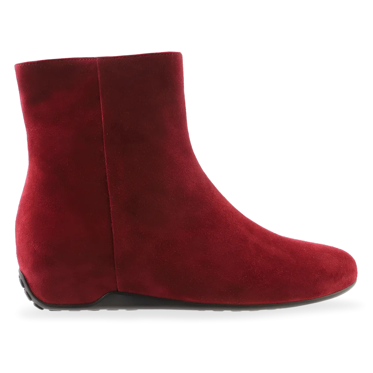 Ботильоны NORMA артикул 01038024400