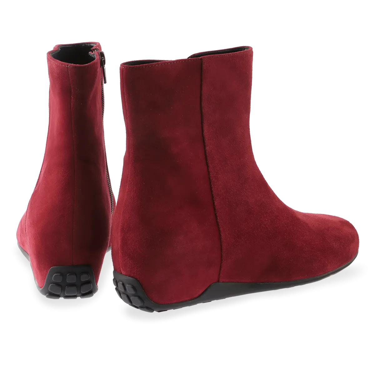 Ботильоны NORMA артикул 01038024400