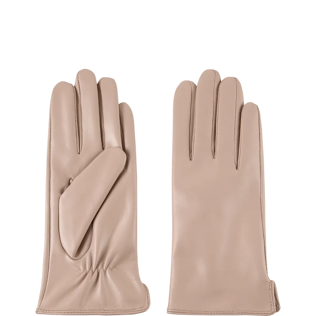 Перчатки GLOVES CITY артикул 01590001400