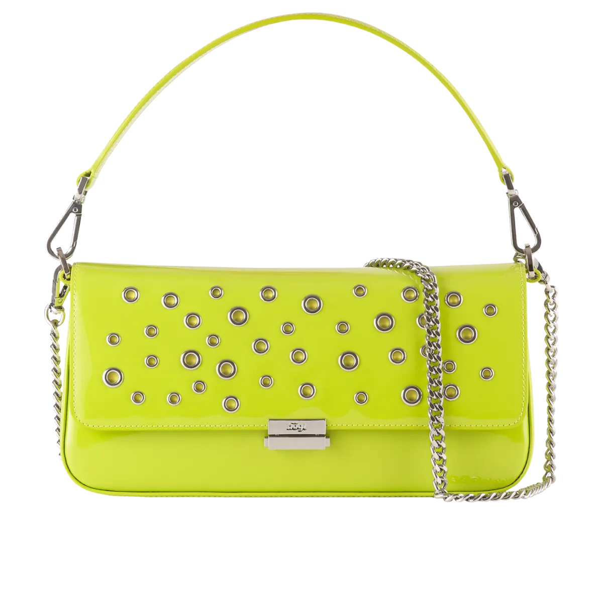 Сумки LEMON артикул 01460145000