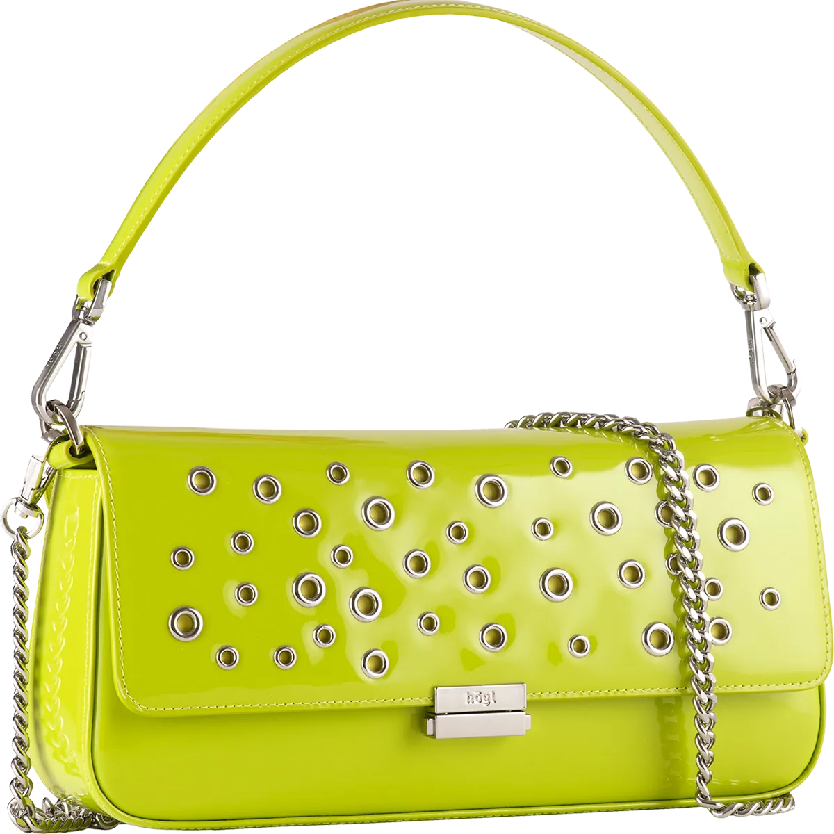 Сумки LEMON артикул 01460145000