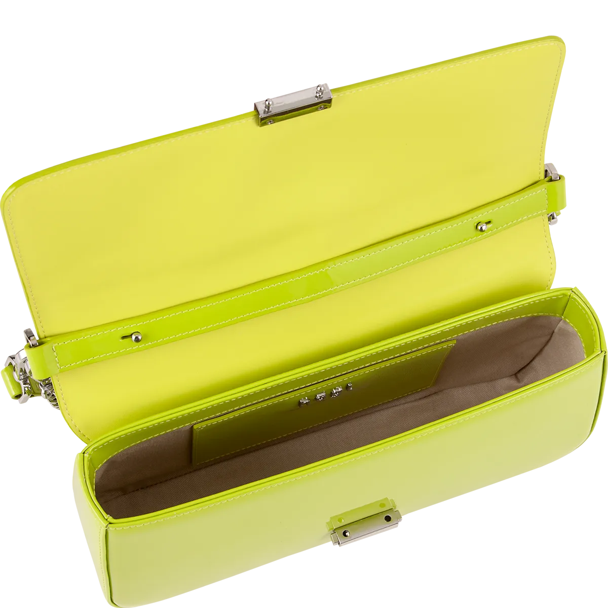 Сумки LEMON артикул 01460145000