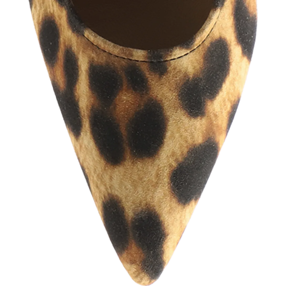 Туфли SHERYL артикул 11045072200