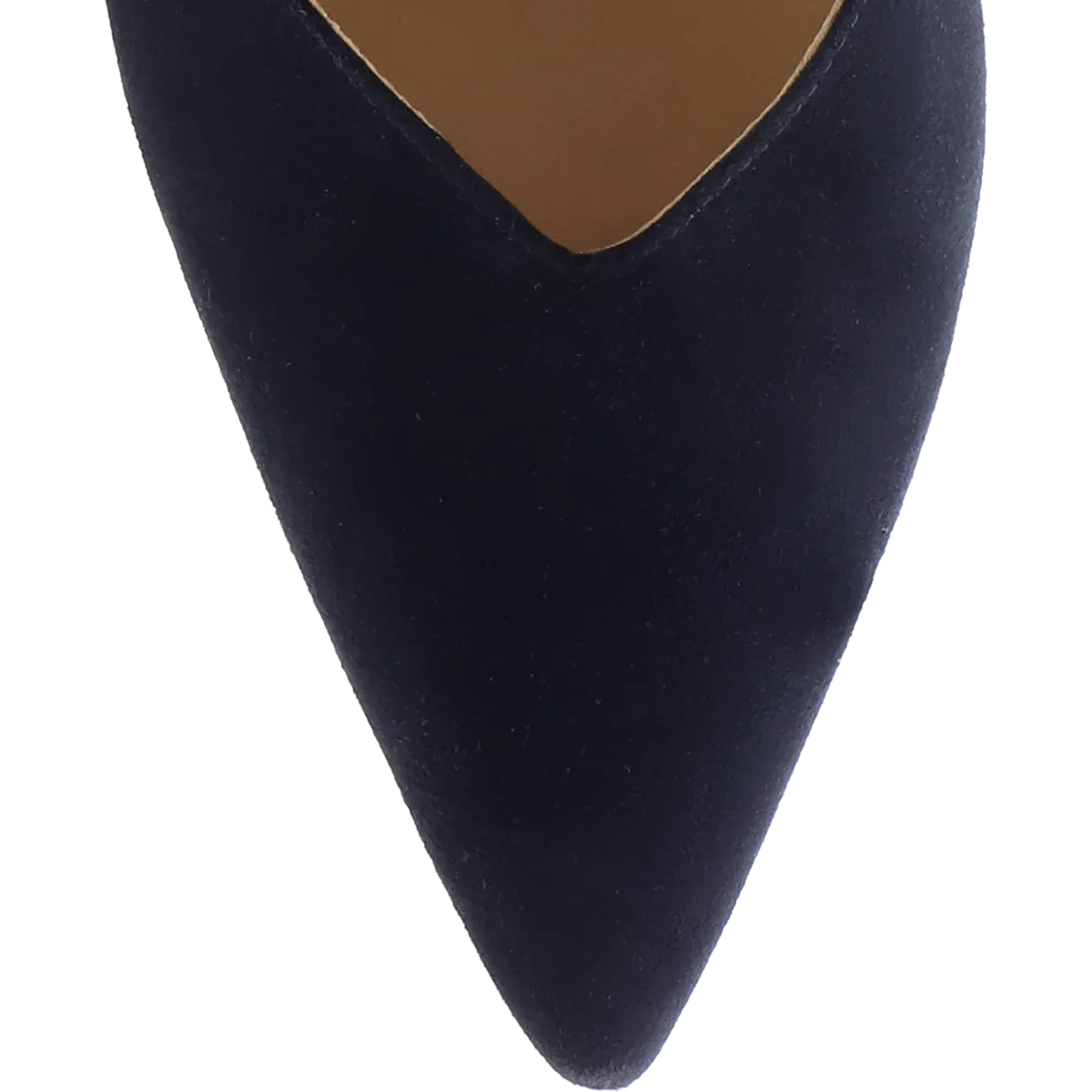 Туфли LAURA артикул 11046123200