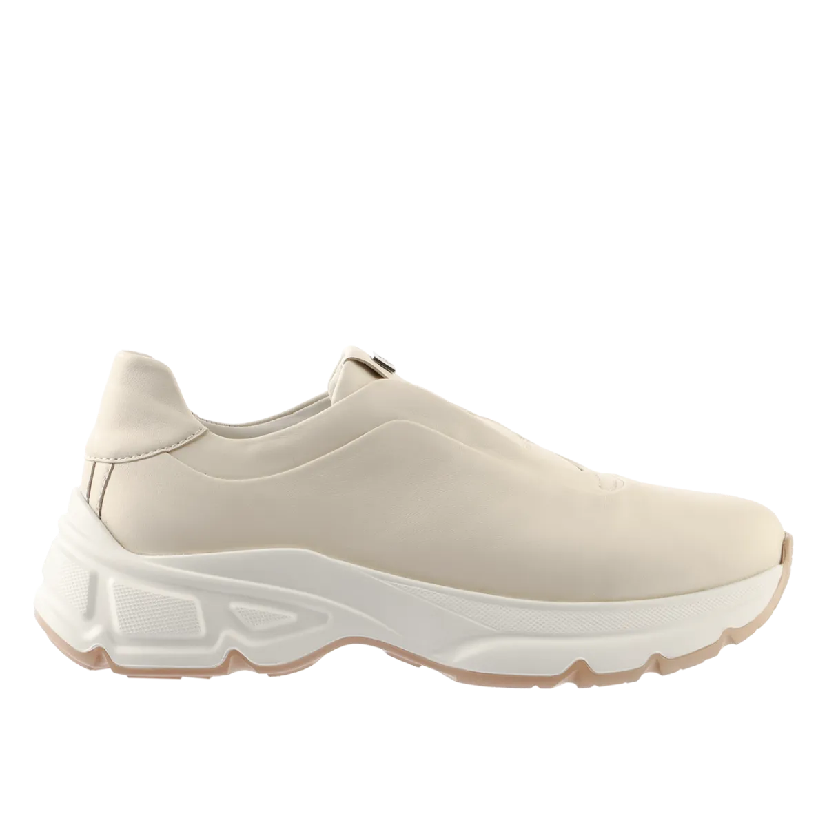 Кроссовки LEBRUN артикул 11053201200