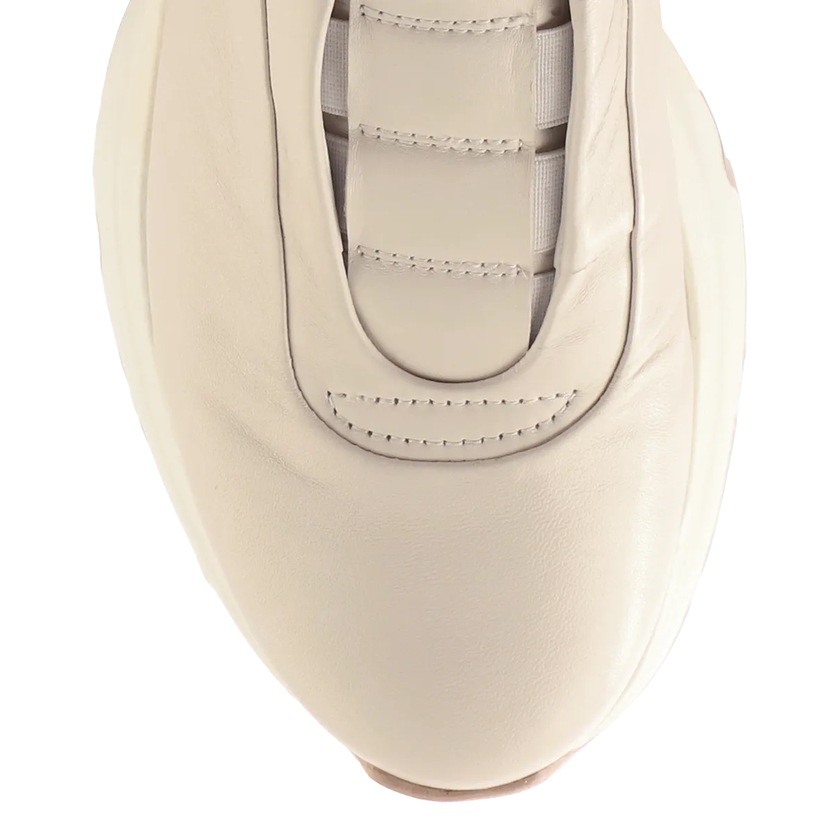 Кроссовки LEBRUN артикул 11053201200