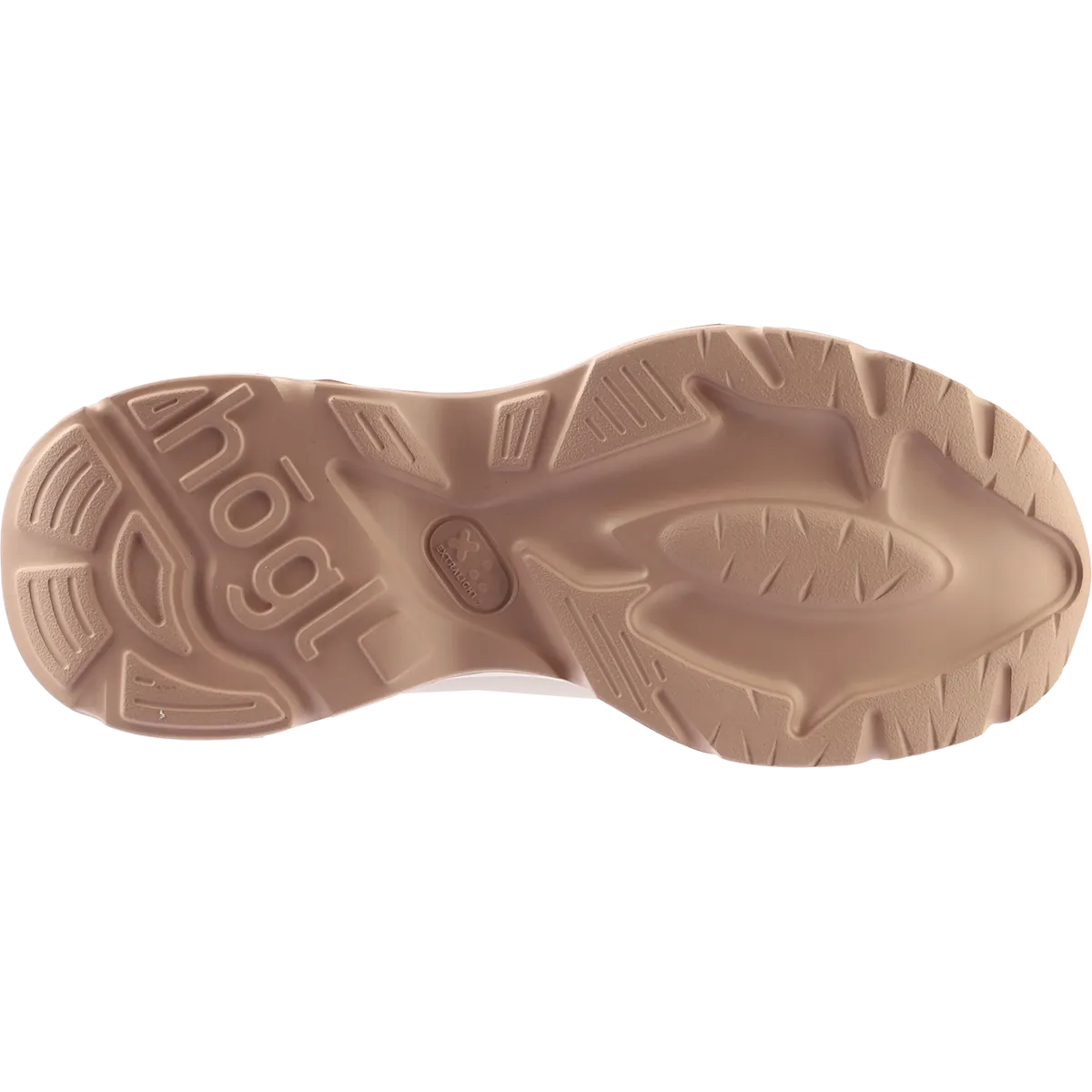 Кроссовки LEBRUN артикул 11053201200