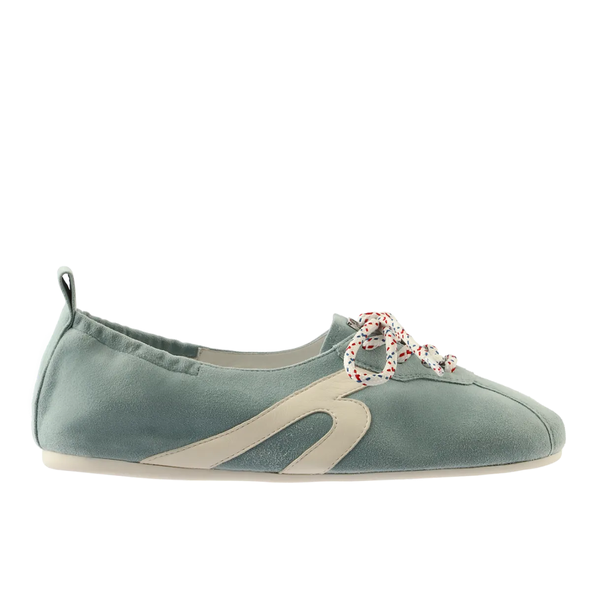 Кеды SNEAKERINA артикул 11005323300