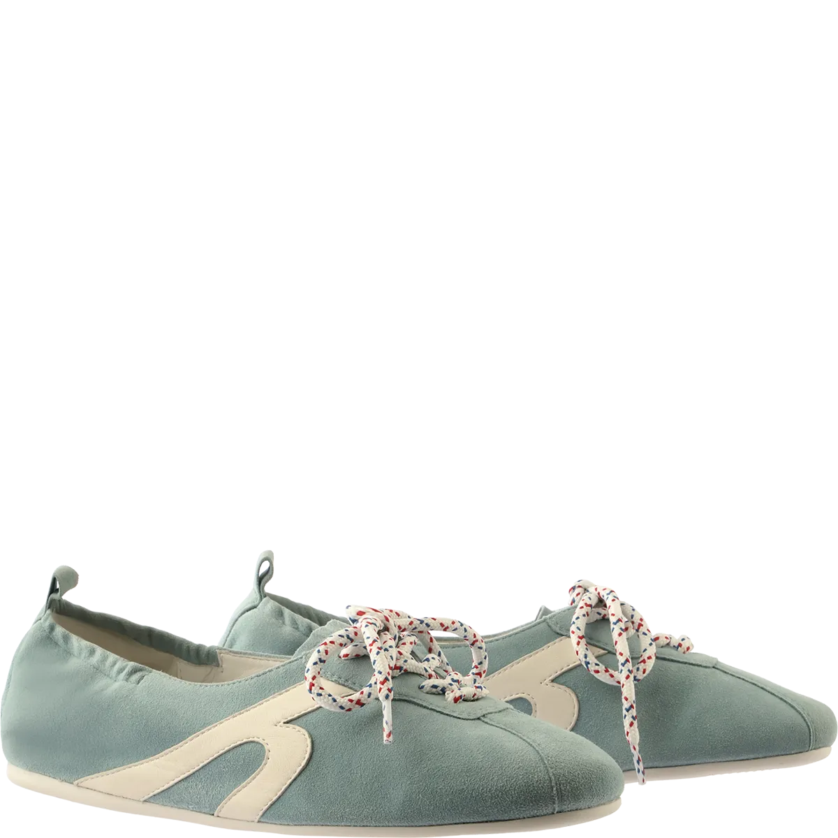 Кеды SNEAKERINA артикул 11005323300